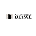 Aberturas Bepal