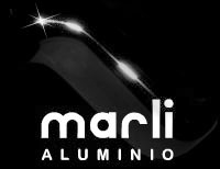 marli aluminio aberturas de alta gama