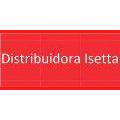 DISTRIBUIDORA ISETTA