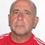 Subido por visitante en 12/9/2015 - Daniel Ricardo Danoni Dni 10325875