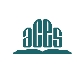 Asociacion Casa Editora Sudameric