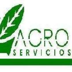 Agroservicios SH de Etchepare Iturralde