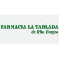 FARMACIA LA TABLADA