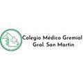 Colegio Médico Gremial Gral. San Martin