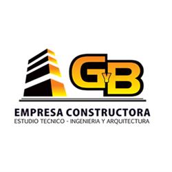 G & B CONSTRUCCIONES SRL - CONSTRUCTORA