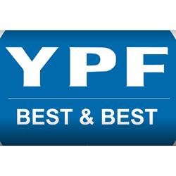 Best & Best SRL Yfp Full