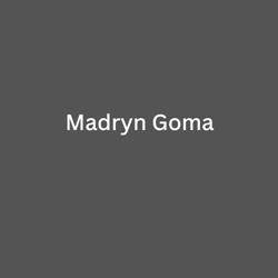 Madryn Goma