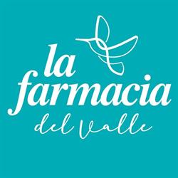 Farmacia La Farmacia