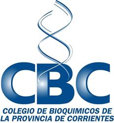Colegio Bioquimico Corrientes