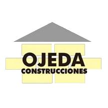 OJEDA CONSTRUCCIONES