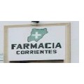 FARMACIA CORRIENTES