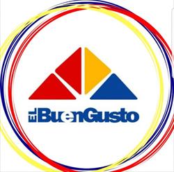 El Buen Gusto