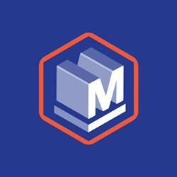 Mateo Construcciones