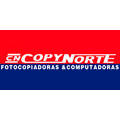 Copynorte
