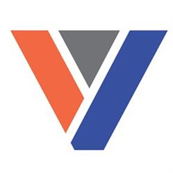 Vapeu SRL - Empresa Constructora