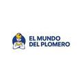 El Mundo del Plomero
