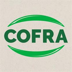 Cofra