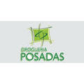 Droguería Posadas