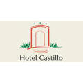 Hotel Castillo