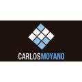 MOYANO - PLANTA DE ARIDOS