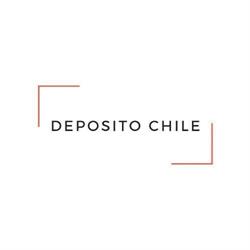Deposito Chile De Di Salvo Hnos