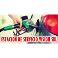 Estacion de Servicios Vision SRL