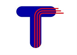Transnoa Sa