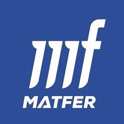 MAT-FER