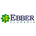 EBBER FLORERIA
