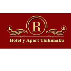 Hotel y Apart Tinkunaku