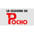 LA ESQUINA DE POCHO