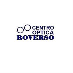 Centro Optica Roverso