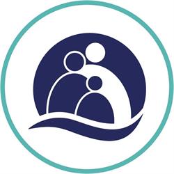 Caja de Servicios Sociales