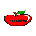 Autoservicio "Gregorio T. Rodríguez"