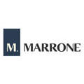 Marrone