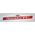 Cerveceria Santa Fe