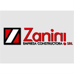 Zanini SRL