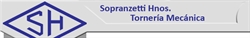 Sopranzetti Hnos Diferenciales