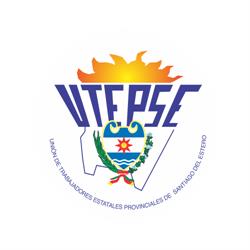 Sindicato Utepse