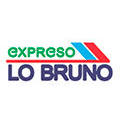 Expreso Lo Bruno - Casa Central