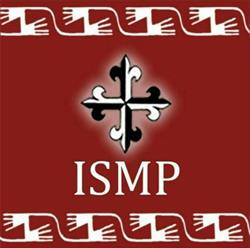 Instituto San Martin De Porres