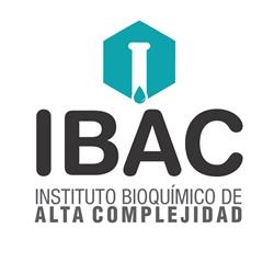 Ibac - Laboratorio de Analisis Clínicos