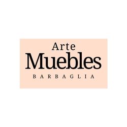 Arte Muebles- Barbaglia