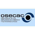 Osecac - Delegación Santiago del Estero