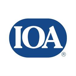 Ioa