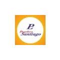 Papelera Santiago