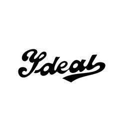 Calzados Ideal