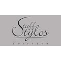Peluqueria Stylo's
