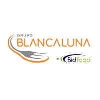 Distribuidora Blancaluna SA