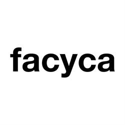 FACYCA SA